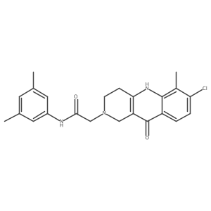 1251565-58-8 structure