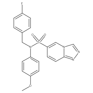 1251592-87-6结构式