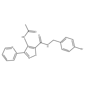 1251599-22-0 structure