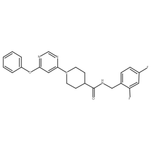 1251621-97-2 structure