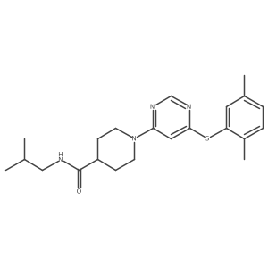 1251676-89-7结构式