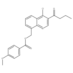 125500-44-9结构式