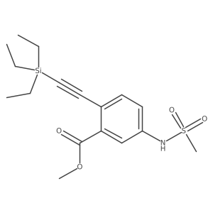 1256488-86-4 structure