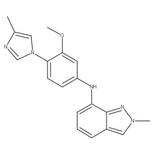 1259032-82-0 structure