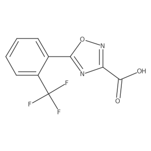 1260640-67-2结构式