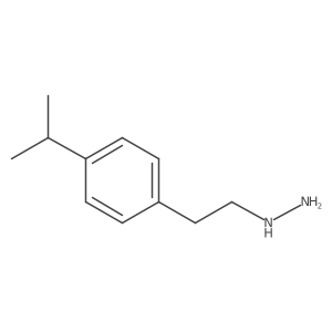 1260888-23-0结构式