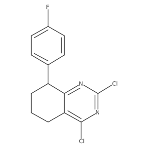 1263870-09-2 structure
