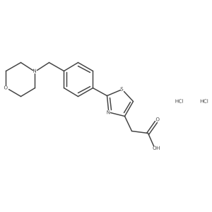 1266691-15-9结构式