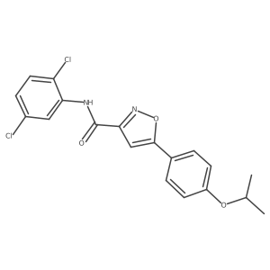 1266694-58-9 structure