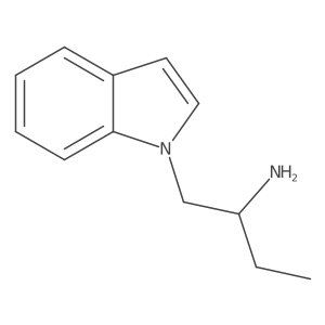 1267130-42-6 structure