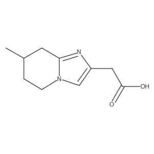 1267142-59-5结构式