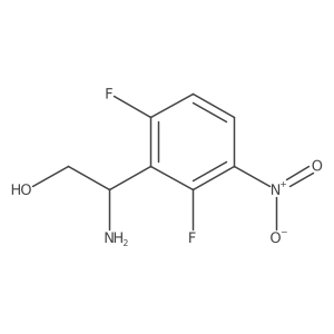 1270075-15-4 structure