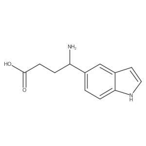 1270348-89-4 structure