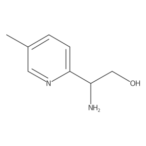 1270372-75-2 structure