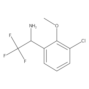 1270413-36-9 structure