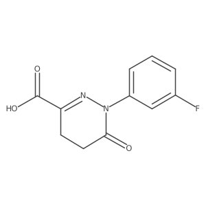 1273860-31-3 structure