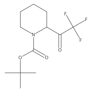 1283720-15-9 structure