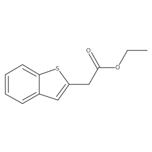 128405-96-9 structure