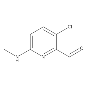 1289164-91-5 structure