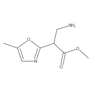 1289384-36-6 structure