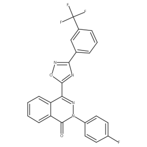 1291846-52-0 structure