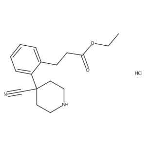 1292306-26-3 structure