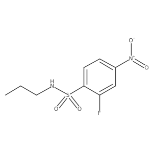1292727-20-8 structure