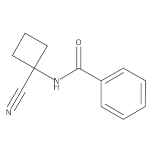 1306604-17-0 structure