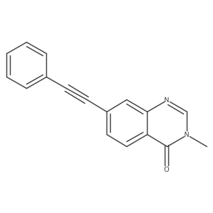 1312448-37-5 structure
