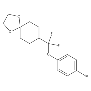 1312479-61-0 structure