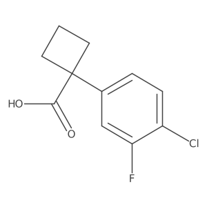 1314667-58-7 structure