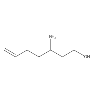 1314977-65-5 structure