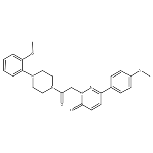 1324080-55-8 structure
