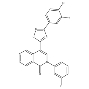 1326849-94-8 structure