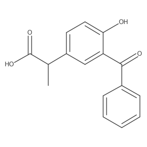 1329603-28-2 structure