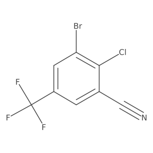 133013-31-7 structure