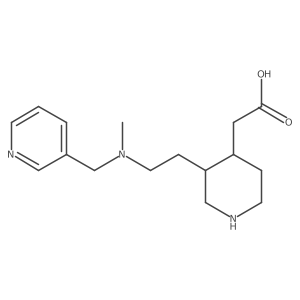 1332725-34-4 structure