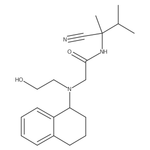 1333717-55-7 structure