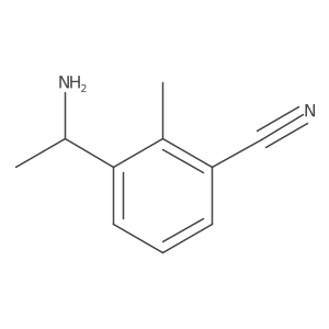 1337273-12-7 structure