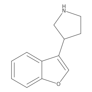 1337778-30-9结构式