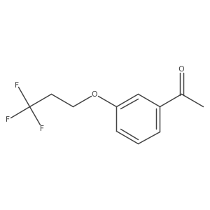 1339837-33-0 structure