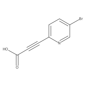 1339843-67-2 structure