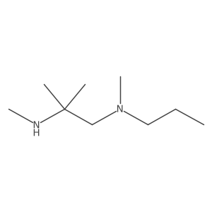 1339895-16-7结构式