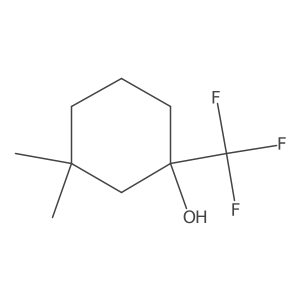 1340042-14-9 structure