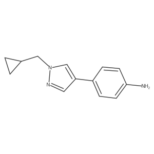 1341146-62-0结构式