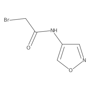 1341335-90-7 structure