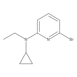 1341530-93-5结构式