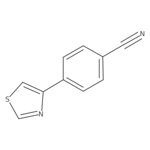1343371-95-8结构式