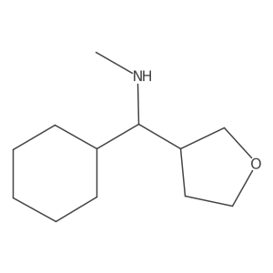 1343920-06-8结构式