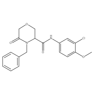 1351590-12-9 structure
